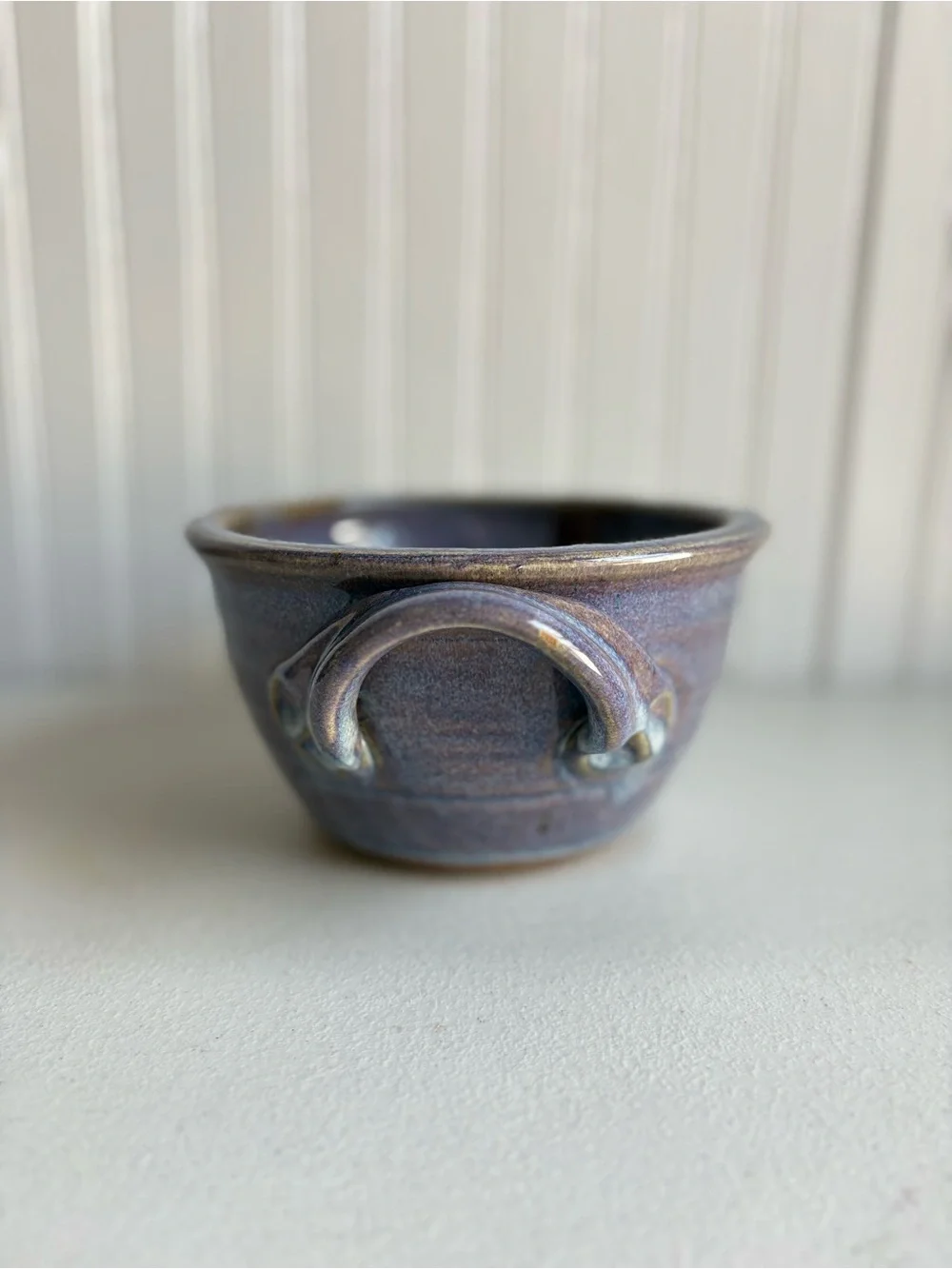 Ayers beautiful stoneware